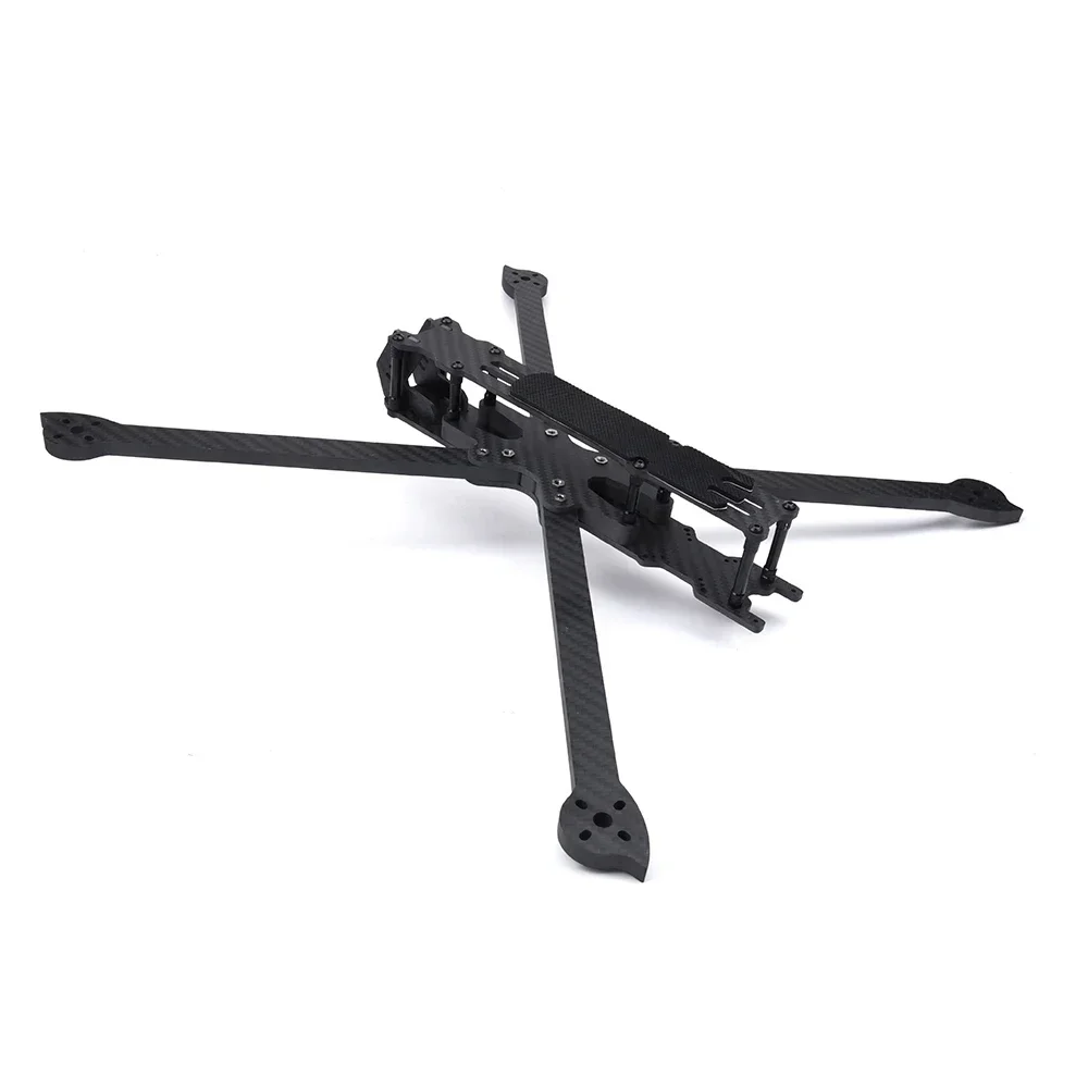 Fpv Drone Tool Kit - XL10 V7 10 بوصة 420 420