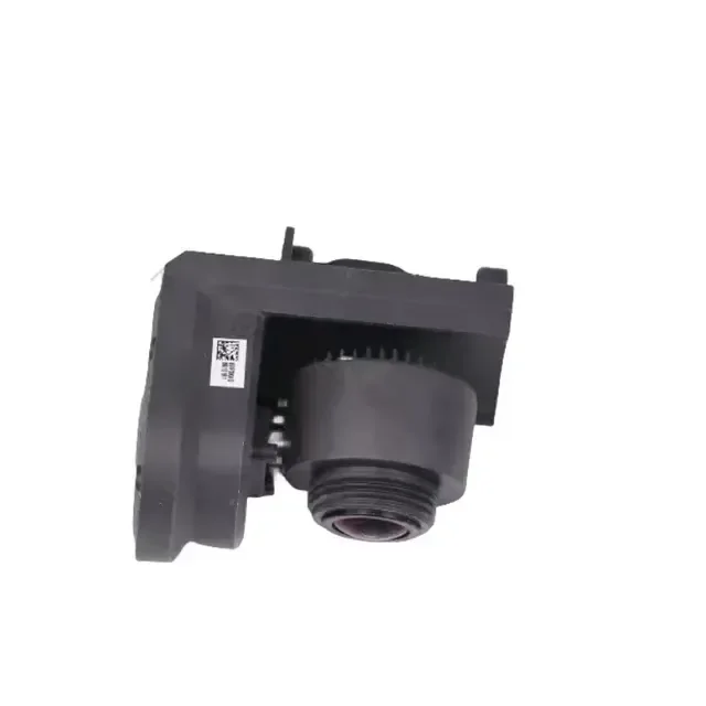 Fpv Drone Camera - أجزاء إصلاح Dr-one الزراعية T50 FPV