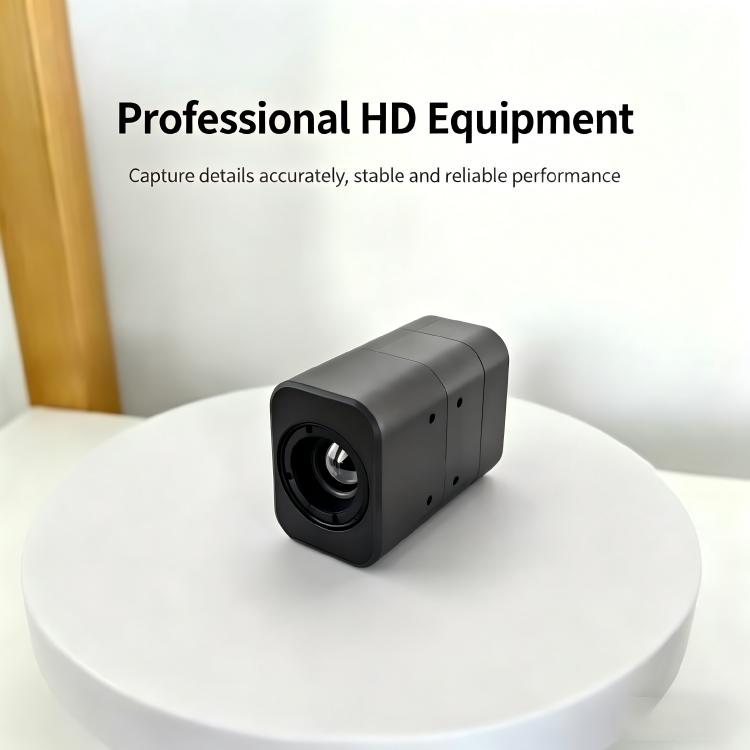 Fpv Drone Camera - كاميرا تصوير حراري Caddx طراز 256CA/384CA/640CA