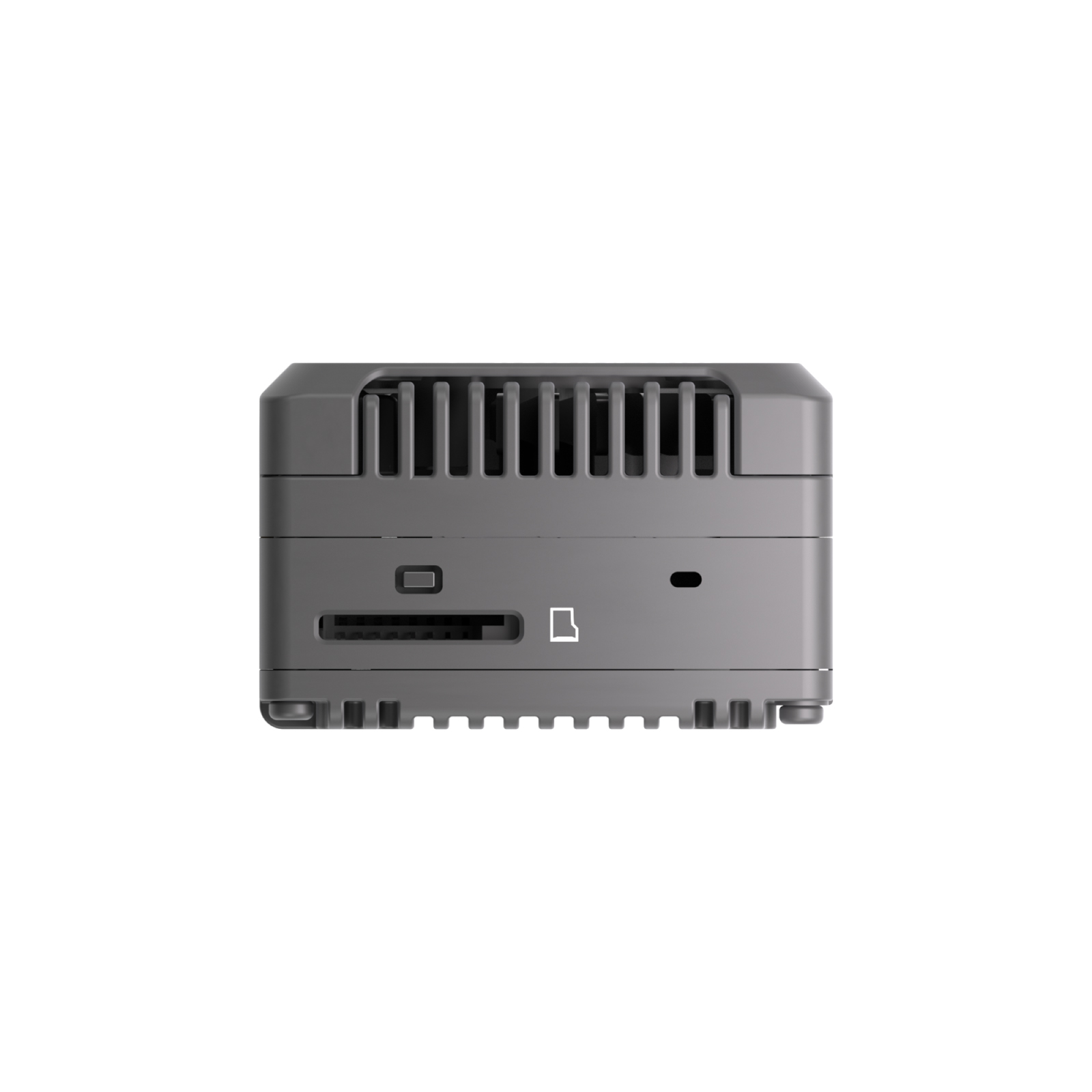 نظام إرسال رقمي عالي الدقة CAD - مراجعة Fpv Drone Tool Kit وسعره