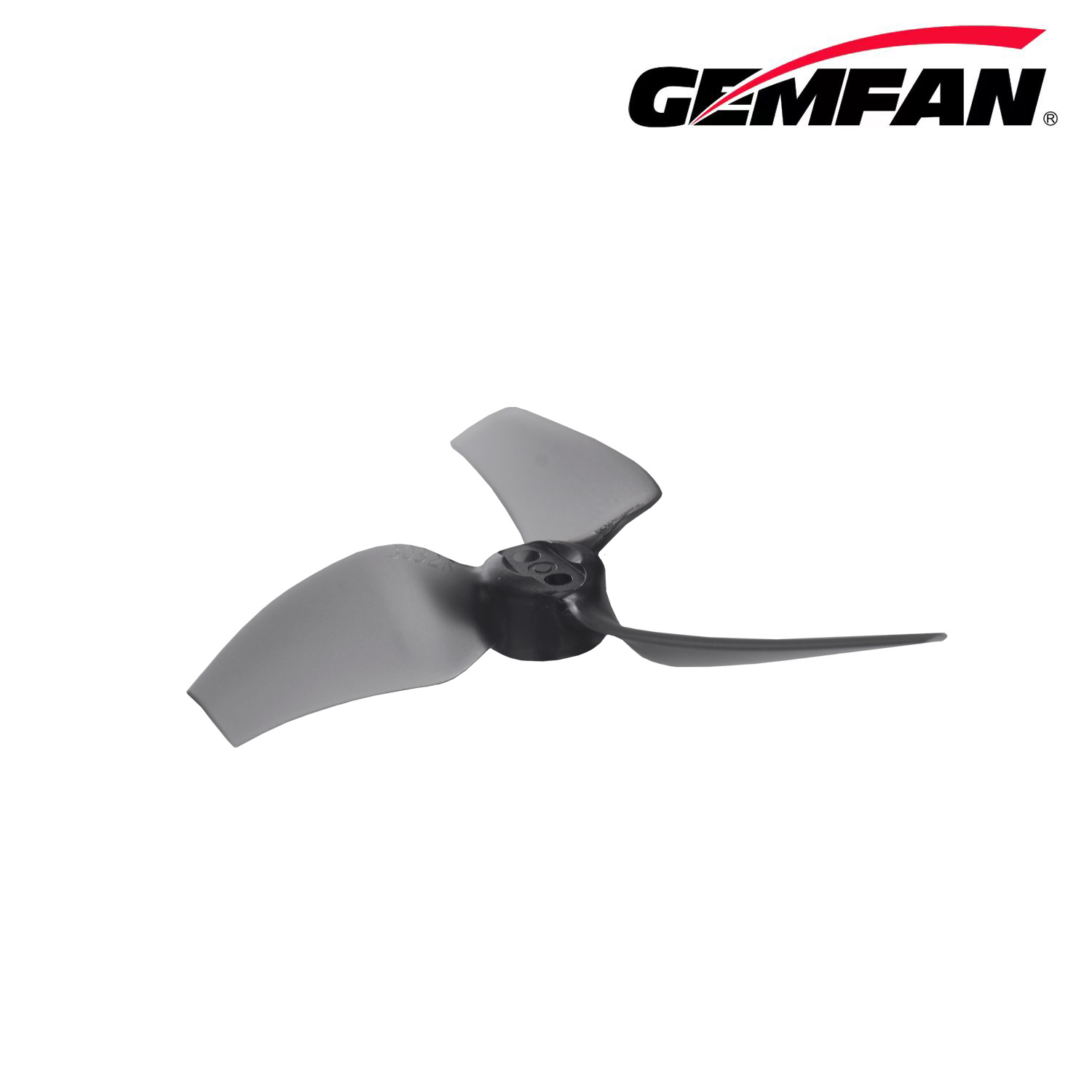 Gemfan 3.2 بوصة الدعائم ل DJI  - مراجعة Fpv Drone Battery وسعره