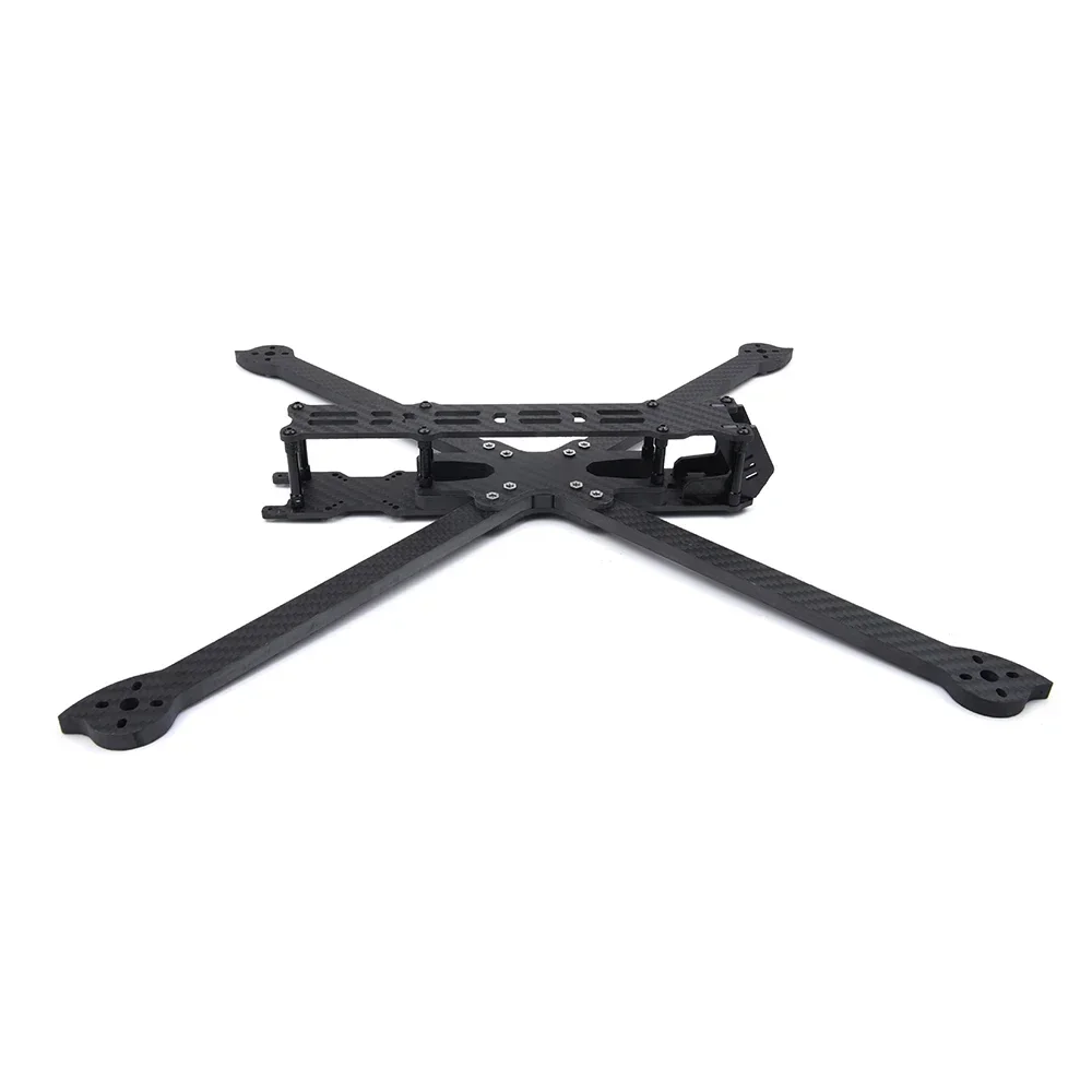 XL10 V7 10 بوصة 420 420 مللي م - مراجعة Fpv Drone Tool Kit وسعره