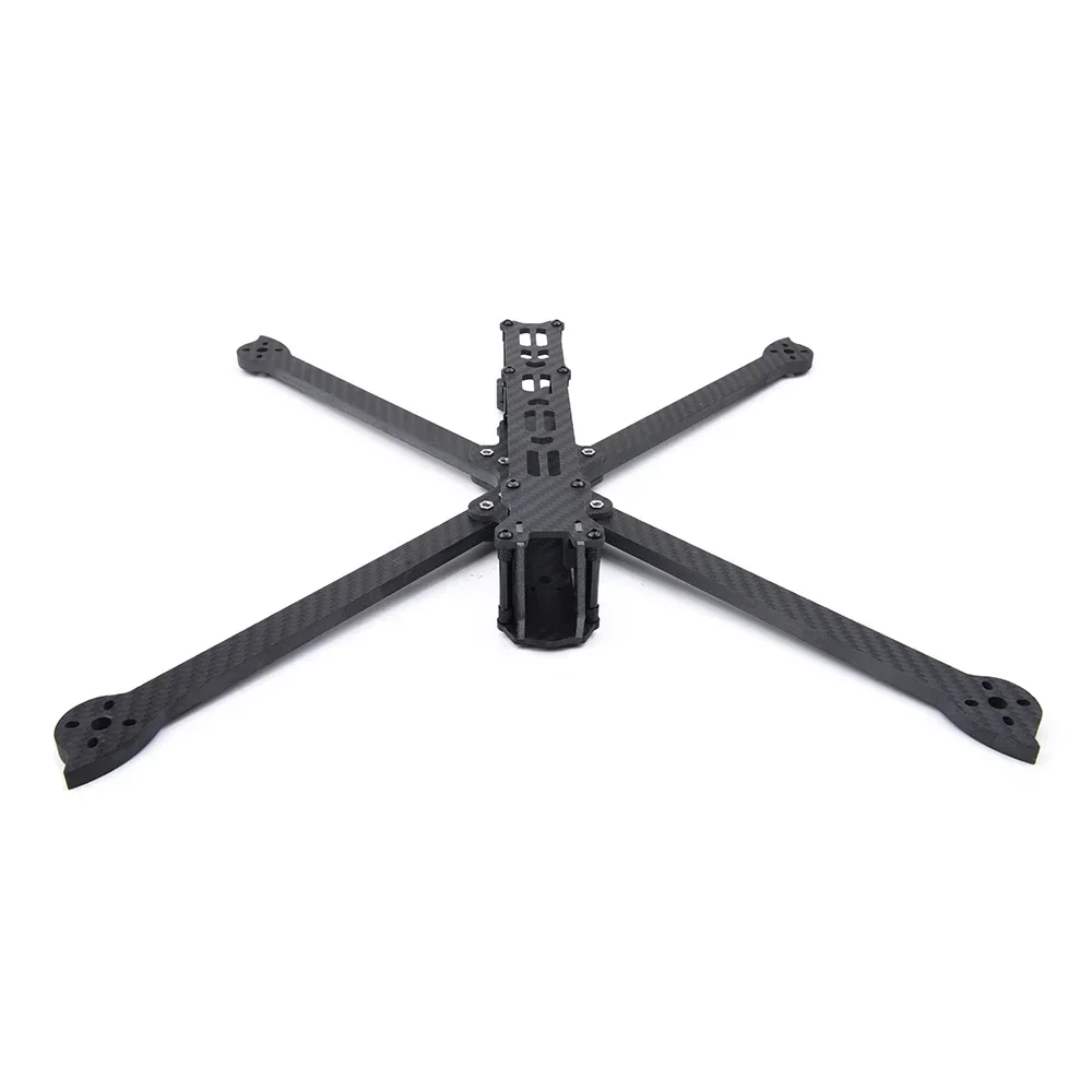 XL10 V7 10 بوصة 420 420 مللي م - مراجعة Fpv Drone Tool Kit وسعره