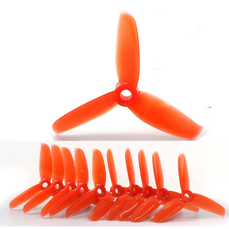 مراوح 3050 بحجم 3 بوصات، 5CW 5 - مراجعة Fpv Drone Propeller وسعره