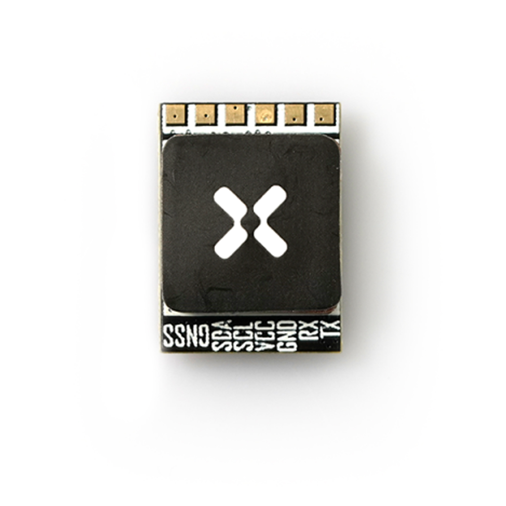 جهاز تحديد المواقع العالمي FOX - مراجعة Fpv Drone Battery وسعره
