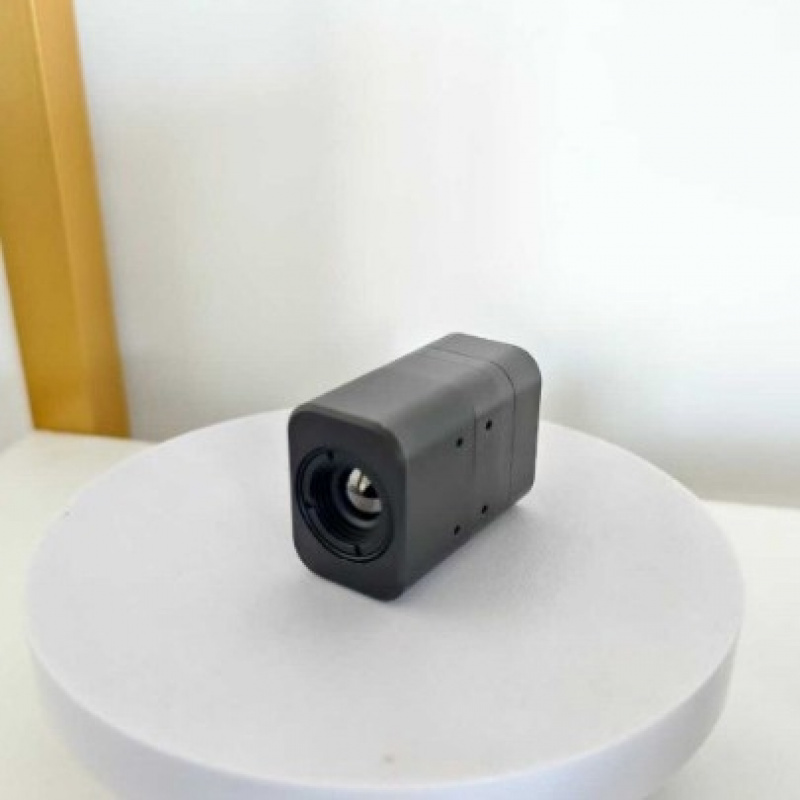 كاميرا تصوير حراري Caddx طراز  - مراجعة Fpv Drone Camera وسعره