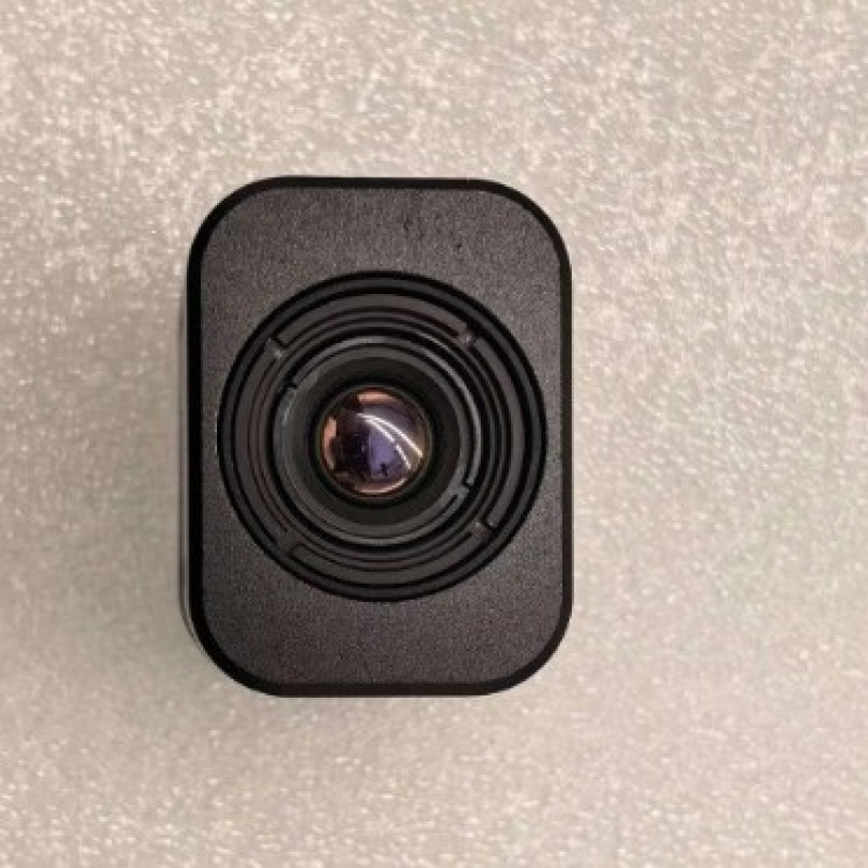 كاميرا تصوير حراري Caddx طراز  - مراجعة Fpv Drone Camera وسعره